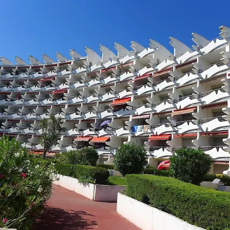 Du Soleil-4 By Interhome